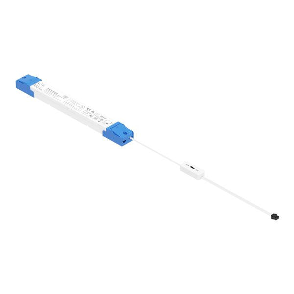 Brumberg Leuchten - LED-Betriebsgerät LED-Konverter 17813000 700mA 42W DALI_2