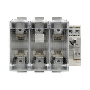 Eaton - Leitungsschutzschalter Schalter RDF600J-4 AC 600 V, DC 600 V