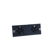 Schneider Electric - Zubehör/Ersatzteile für Steuerungen Lüfterkit Modicon M660 MNAH6AFS01