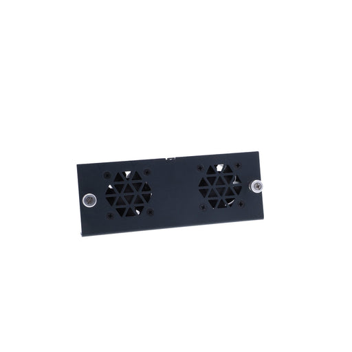 Schneider Electric - Zubehör/Ersatzteile für Steuerungen Lüfterkit Modicon M660 MNAH6AFS01