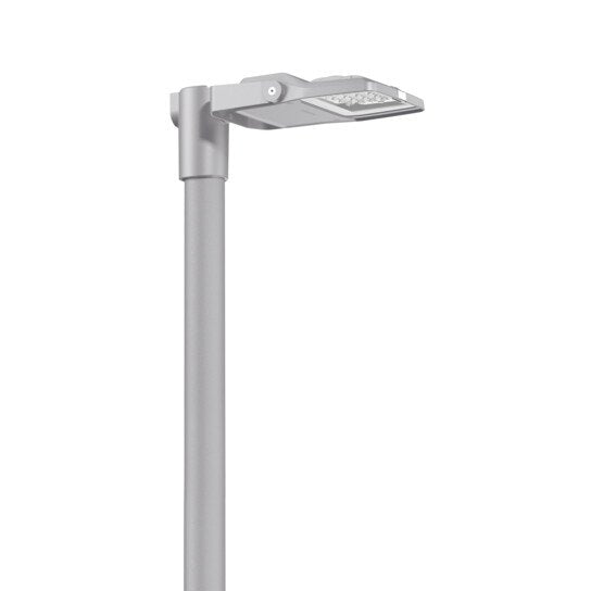 Siteco - Downlight/Strahler/Flutlicht LED-Fluter 5XA7762A2E3A 730  − 1 Stück
