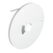 Weidmüller - Kabelmarkierungssystem HSS 2,1-6,4 EL W30M 2,1-6,4mm, weiß