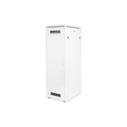 DIGITUS - Netzwerk-/Serverschrank Netzwerkschrank 36 HE DN-19 36U-6/8-1 1787x600x800mm