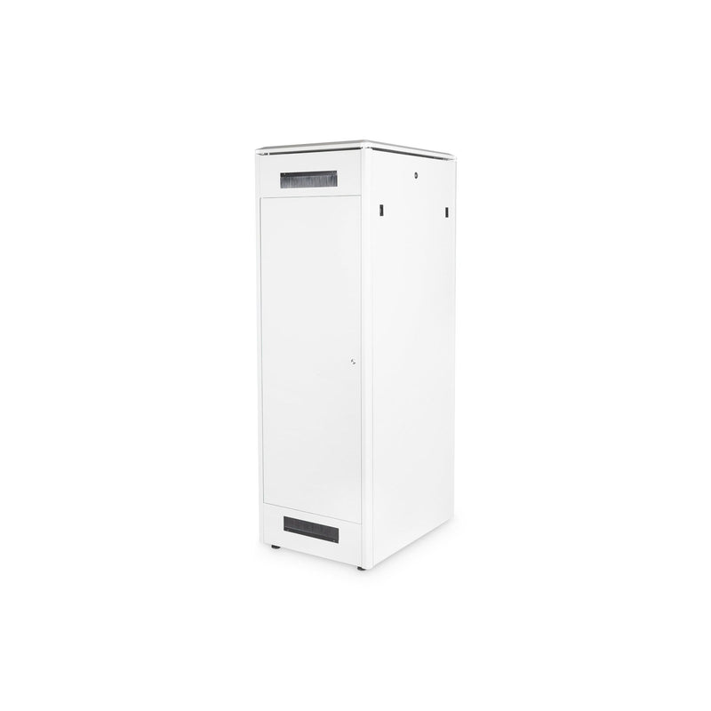 DIGITUS - Netzwerk-/Serverschrank Netzwerkschrank 36 HE DN-19 36U-6/8-1 1787x600x800mm
