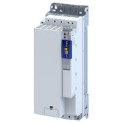 Lenze - Frequenzumrichter =< 1 kV SU I95AE 390F - 1AV10Z00G I95AE390F1AV10Z00G − 1 Stück