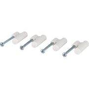 Eaton - Zubehör/Ersatzteile für Kleinverteiler Hohlwandanker HWS-KLV