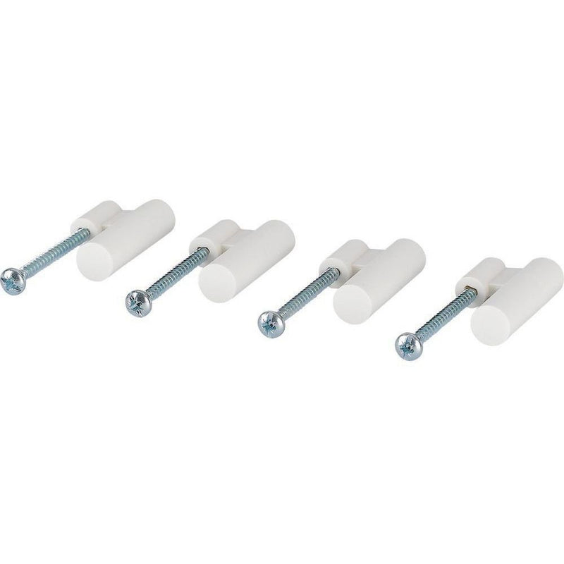Eaton - Zubehör/Ersatzteile für Kleinverteiler Hohlwandanker HWS-KLV
