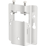 Bosch Thermotechnik - Membrandruckausdehnungsgefäß Aufhängezarge 12222017 für MAGs 8-25 Li