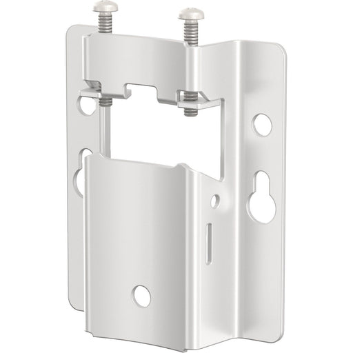 Bosch Thermotechnik - Membrandruckausdehnungsgefäß Aufhängezarge 12222017 für MAGs 8-25 Li