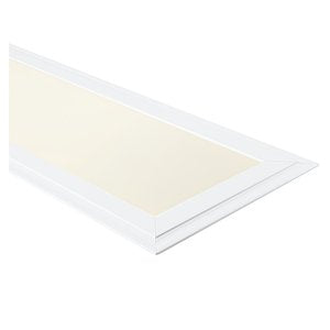 Nobile - Decken-/Wandleuchte LED-Panel R1S 1570521110 4000K dim 1-10V