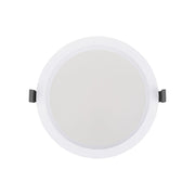 Ledvance - Downlight/Strahler/Flutlicht LED-Downlight DLCTDAD200P30WMSOP 940, DALI