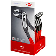Knipex - Verkaufsständer Thekendisplay 00 18 01 V24 200 mm
