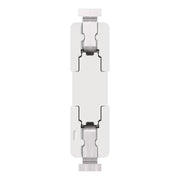 WAGO GmbH & Co. KG - Ein- und mehrpolige Klemmenleiste SMDThroughBoard-Leiterplk. 2070-461/998-606 0,75 mm² − 7020 Stück
