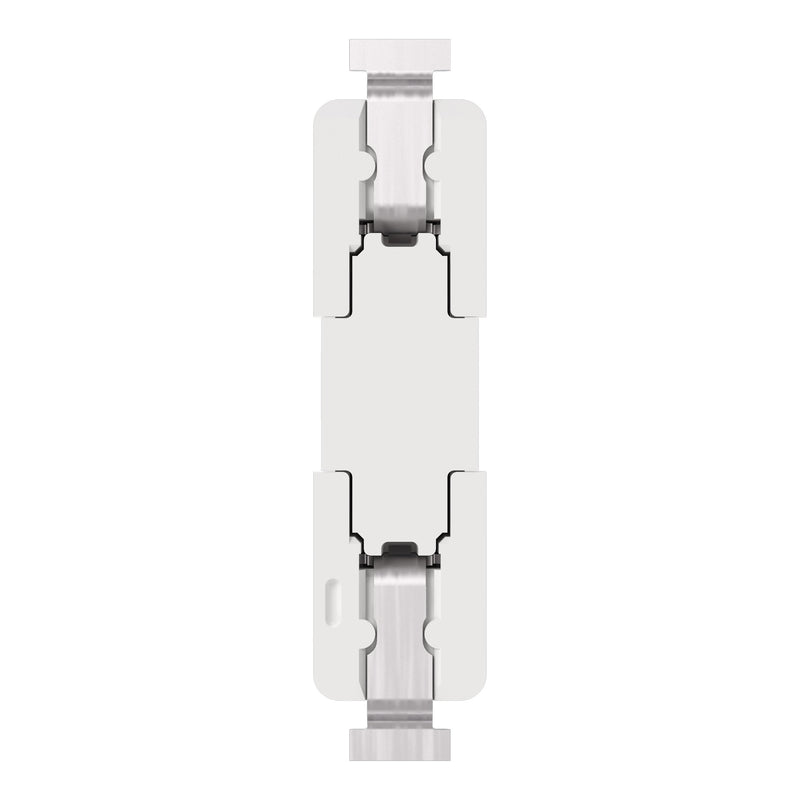 WAGO GmbH & Co. KG - Ein- und mehrpolige Klemmenleiste SMDThroughBoard-Leiterplk. 2070-461/998-606 0,75 mm² − 7020 Stück