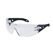 Uvex - Schutzbrille Bügelbrille uvex pheos 9192370 farblos sv exc. 9192 − 50 Stück