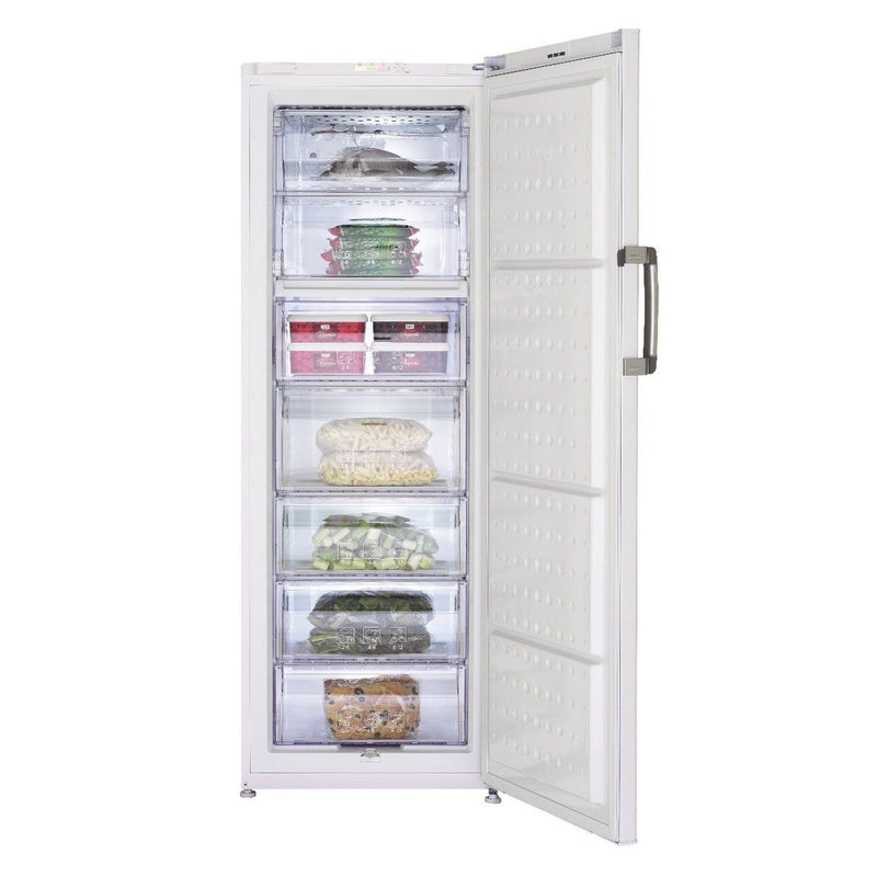 Beko - Gefriergerät FS127940N