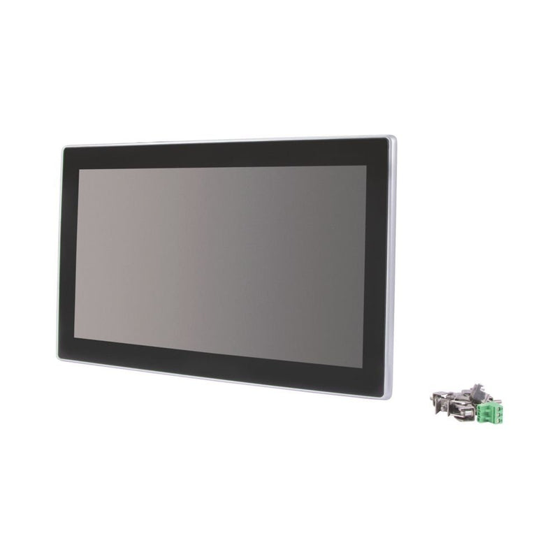 Eaton - Grafik-Panel Bedienpanel XV-303-15-C00-A00-2C