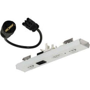 Siteco - Elektrisches Zubehör/Ersatzteile für Leuchten Steckdoseneinsatz 5TR30600