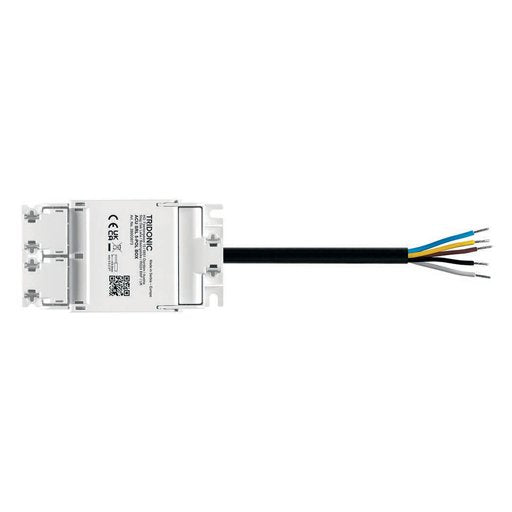 Thorn - Elektrisches Zubehör/Ersatzteile für Leuchten Anschlussbox DL CONNECT #96635253