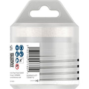 Bosch - Bohrer PRO Ceramic dry 2608587128 Trockenbohrkrone 60