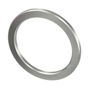 Balluff - Wegsensor Magnetkodierter Sensor BML RPH-I2F1#BML09W5