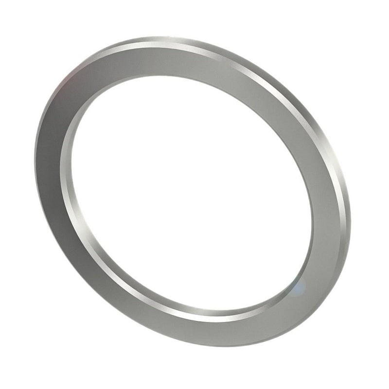Balluff - Wegsensor Magnetkodierter Sensor BML RPH-I2F1#BML09W5