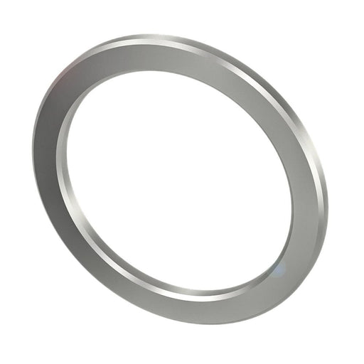 Balluff - Wegsensor Magnetkodierter Sensor BML RPH-I2F1#BML09W5 − 1 Stück by Balluff
