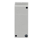 ABB Stotz S&J - Sammelschiene Einspeiselement ZLS251 200A,95qmm