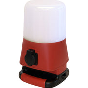 Megatron - Baustellenleuchte LED-Baustellenleuchte MT69053 850