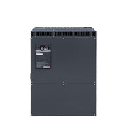 Mitsubishi Electric - Frequenzumrichter =< 1 kV Frequenzumrichter FR-A741-55K 55 kW, 110 A