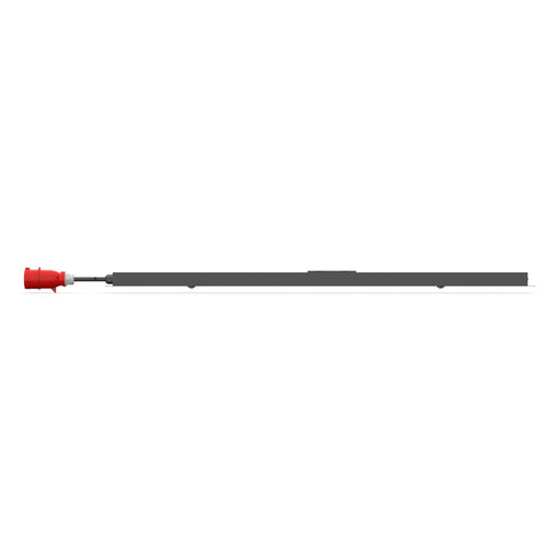 Enoc - Power distribution unit (PDU) Steckdosenleiste EPI 24+6 3x16A G2 1361mm, 24xC13