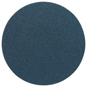 Bosch - Schleifpapier/Schleifvlies Schleifblatt F550, Expert 2608608Y06 for Metal 115 mm 80