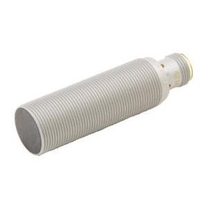 Ipf Electronic - Induktiver Näherungsschalter Sensor Induktiv, M18x1 IB189129 65lang Sn: 8 10-30V
