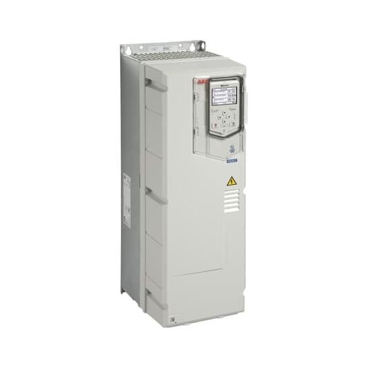 ABB Stotz S&J - Frequenzumrichter =< 1 kV Frequenz 3AXD50001063139