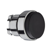 Schneider Electric - Frontelement für Drucktaster Druckstaster ZB4BL2