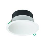 Philips Lighting - Downlight/Strahler/Flutlicht LED-Downlight DN142B #10907000 3000K, DALI, EB3h