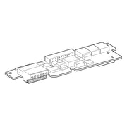 Schneider Electric - Zubehör/Ersatzteile für Frequenzregler Universal-Encoder VW3A3409 5V