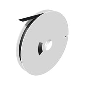 Weidmüller - Kabelmarkierungssystem HSS-HF6.4-12.7ELSW30 6,4-12,7mm, schwarz