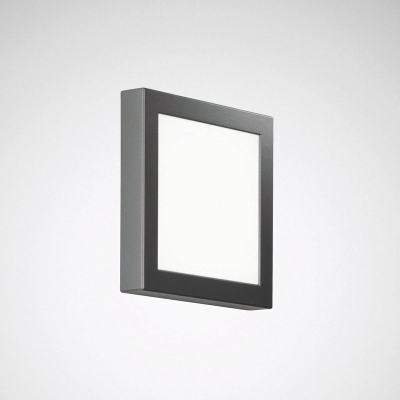 Trilux - Decken-/Wandleuchte LED-Wandleuchte Skeo Pura #6886440 3000K