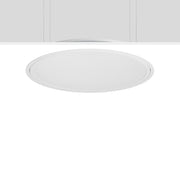 RZB - Decken-/Wandleuchte LED-Deckeneinbauleuchte 312296.002.2.12 2700-6500K DALI weiß