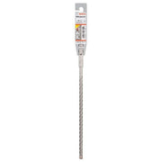 Bosch - Bohrer PRO SDS plus-5X 2608833791 Hammerbohrer 8 x 200