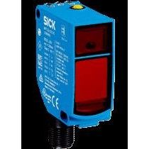 Sick - Lichttaster mit Hintergrundausblendung MultiTask-Lichtschranke WTT12L-B2522