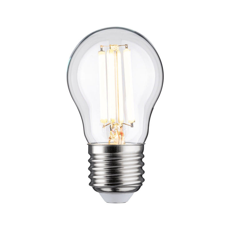 Paulmann - LED-Lampe/Multi-LED LED-Lampe E27 292.12