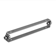 Waldmann Light - Mechanisches Zubehör/Ersatzteile für Leuchten Verbindungsteil 00019478