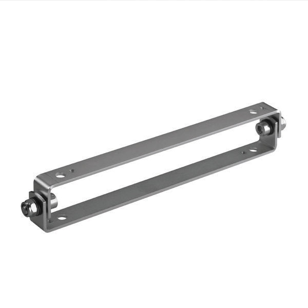 Waldmann Light - Mechanisches Zubehör/Ersatzteile für Leuchten Verbindungsteil 00019478