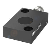 Balluff - Induktiver Abstandssensor induktiv BAWR06AC-UAF20B-S49G