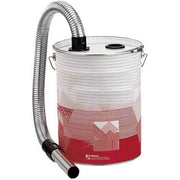 cleanpower - Zubehör/Ersatzteile für Bodenpflege Ascheabscheider CP-349 20Ltr