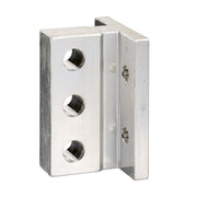Schneider Electric - Zubehör/Ersatzteile für Niederspannungs-Schalttechnik Anchluss rückseitig Oben LV847966SP Vertikal 2500/3200A