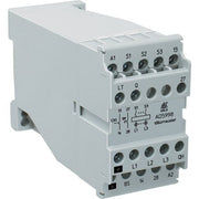 Dold&Söhne - Störmelder Störmelderelais AD5998 AC50/60HZ 230V