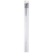 Bosch - Bohrer PRO Wood HSS 2608596344 Installationsbohrer